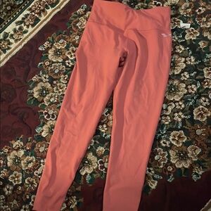 Calvin Klein Performance Leggings